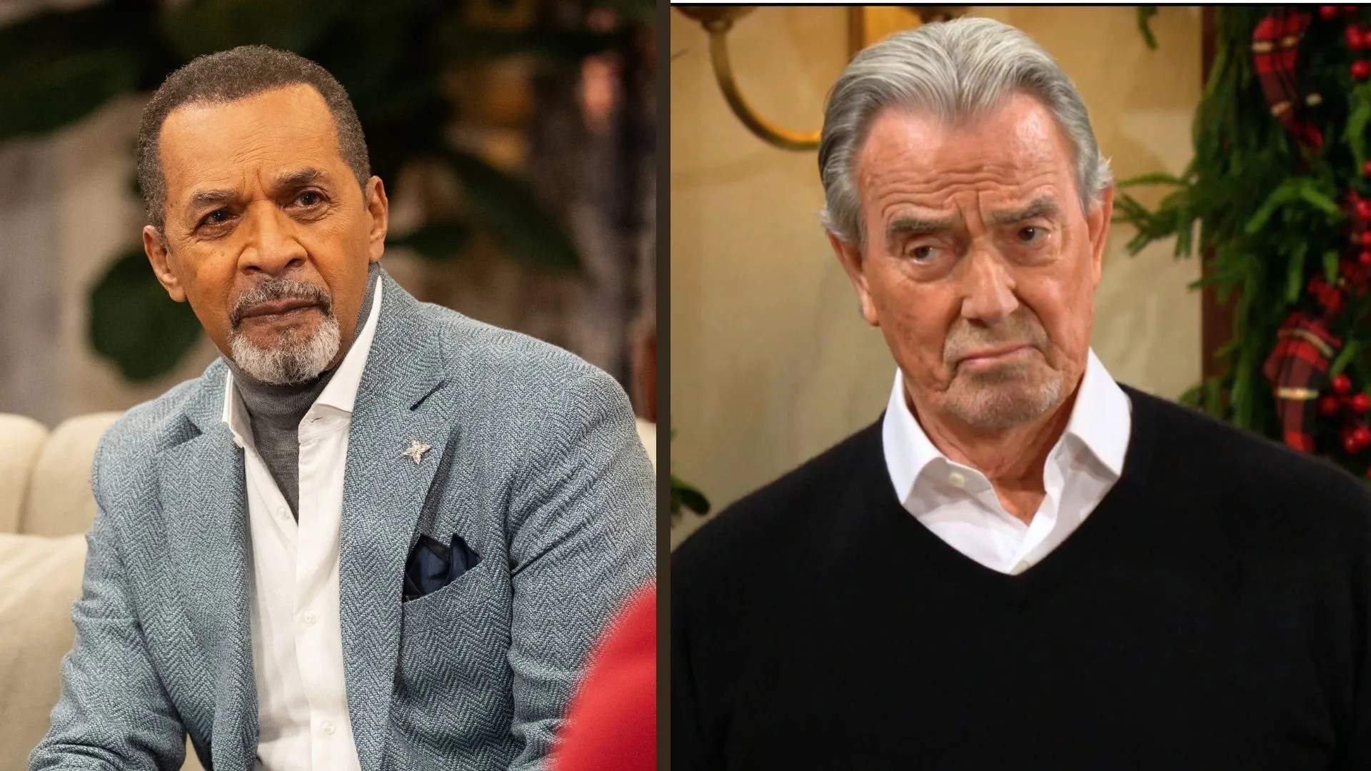 64e5b 17695449521233jpg