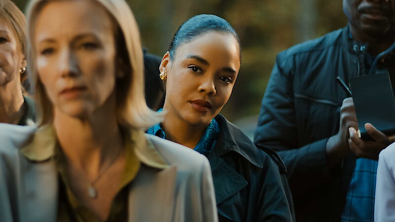 AAAAQWBAvi7XGQPSqlwiJLd2CeTET1X4n7eQl8cF8mJ A5kpCTeLT16vxthYQC3zsNRSGnatrWApPEJoysWOUkx4QNRDgPHPZ20utHTvKgx6uuVOmU8a2Y2y5NqBE3RbvWePODQ0H IvSs2nSfRbUUh383pcVm4