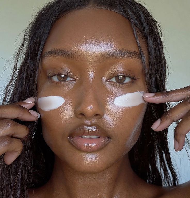 How To Get The Ultimate Glass Skin Glow At Home