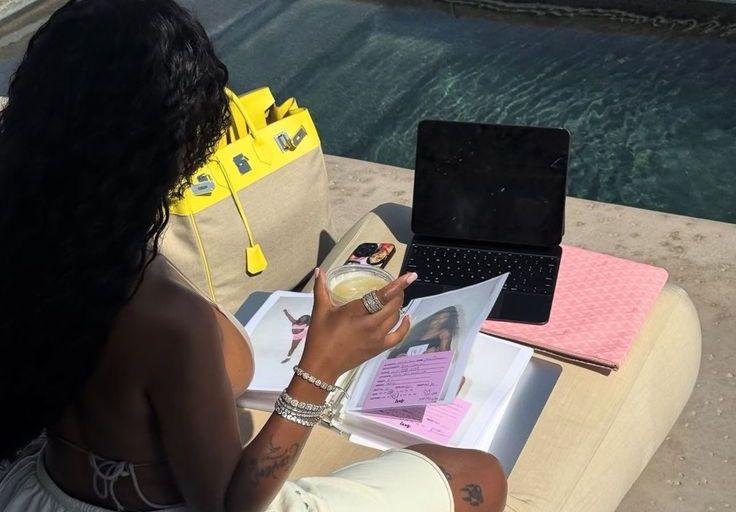 Why Women’s Internal Health Is The Key To True Radiance