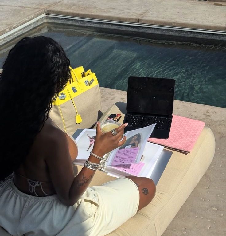 Why Women’s Internal Health Is The Key To True Radiance