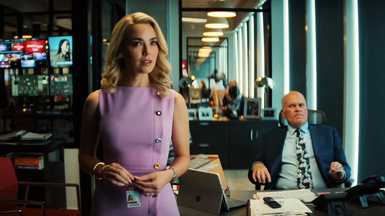 HIS HERS N S1 E2 00 12 47 18 R H 2026jpg