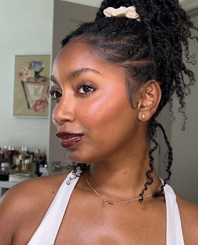 Mini Twists Teerachelle 