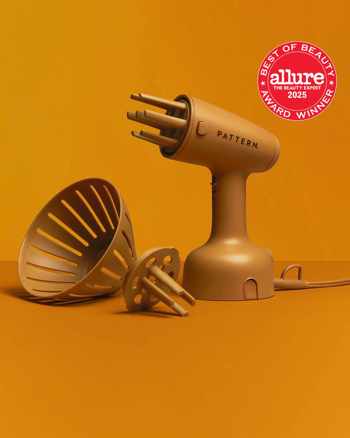 Pattern Beauty Steamerjpg