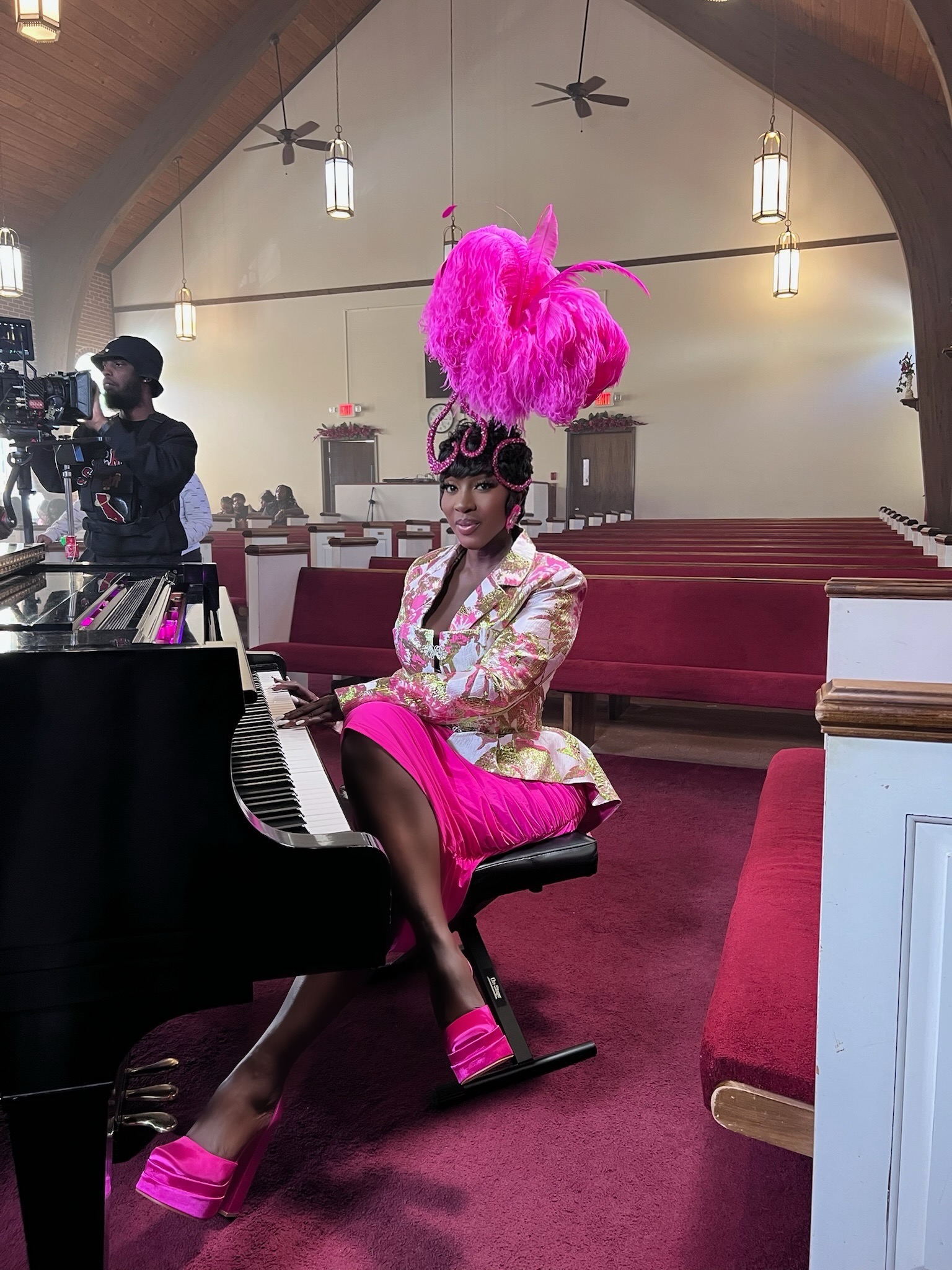 Photo Jan 06 2026 7 21 28 PM 2