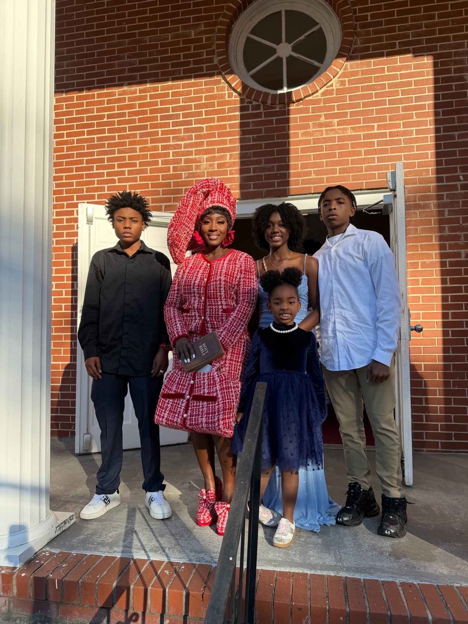 Photo Jan 06 2026 7 21 28 PM 3