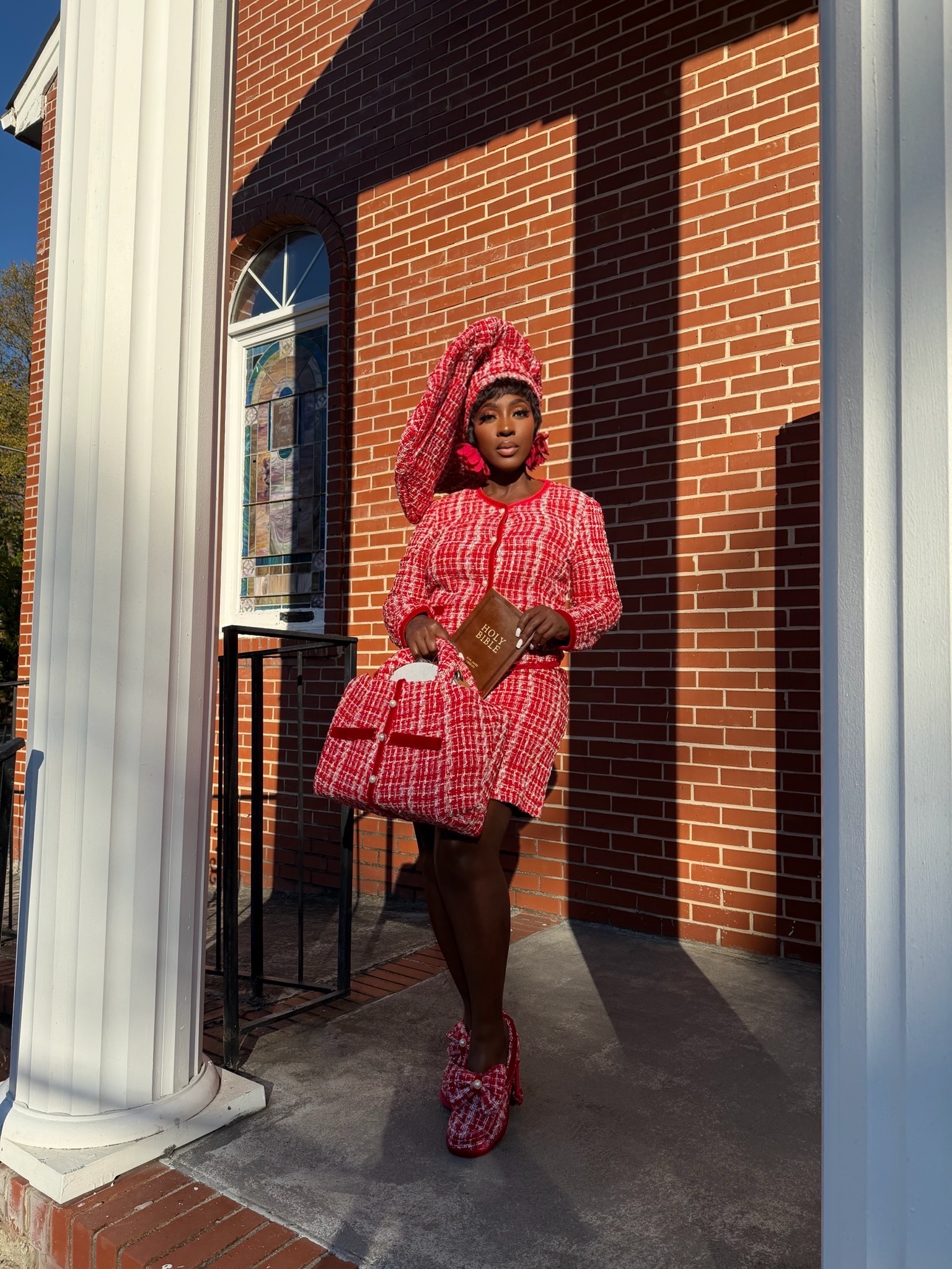 Photo Jan 06 2026 7 21 28 PM 5