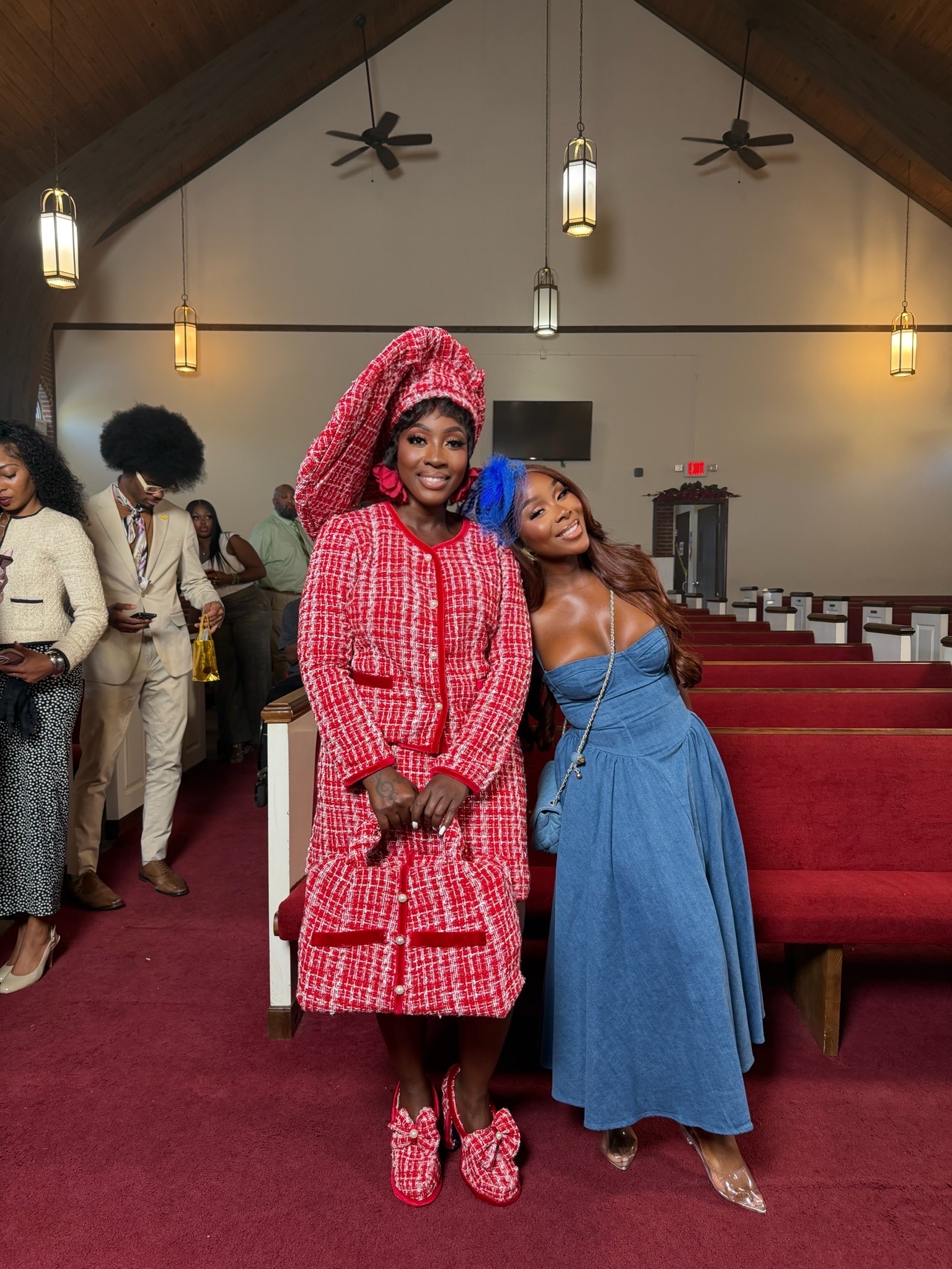 Photo Jan 06 2026 7 21 28 PM 6