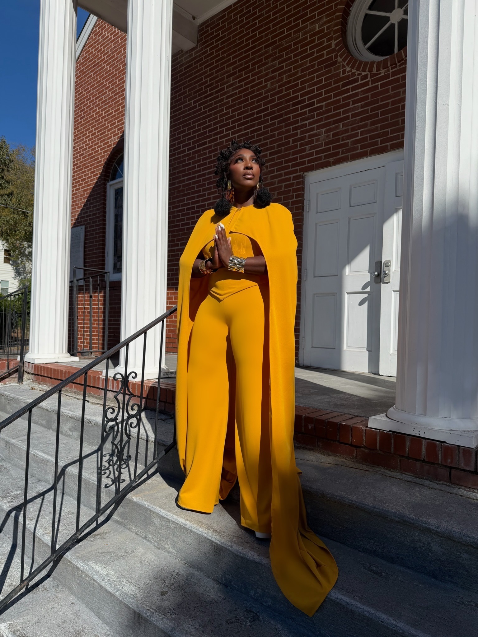 Photo Jan 06 2026 7 21 28 PM