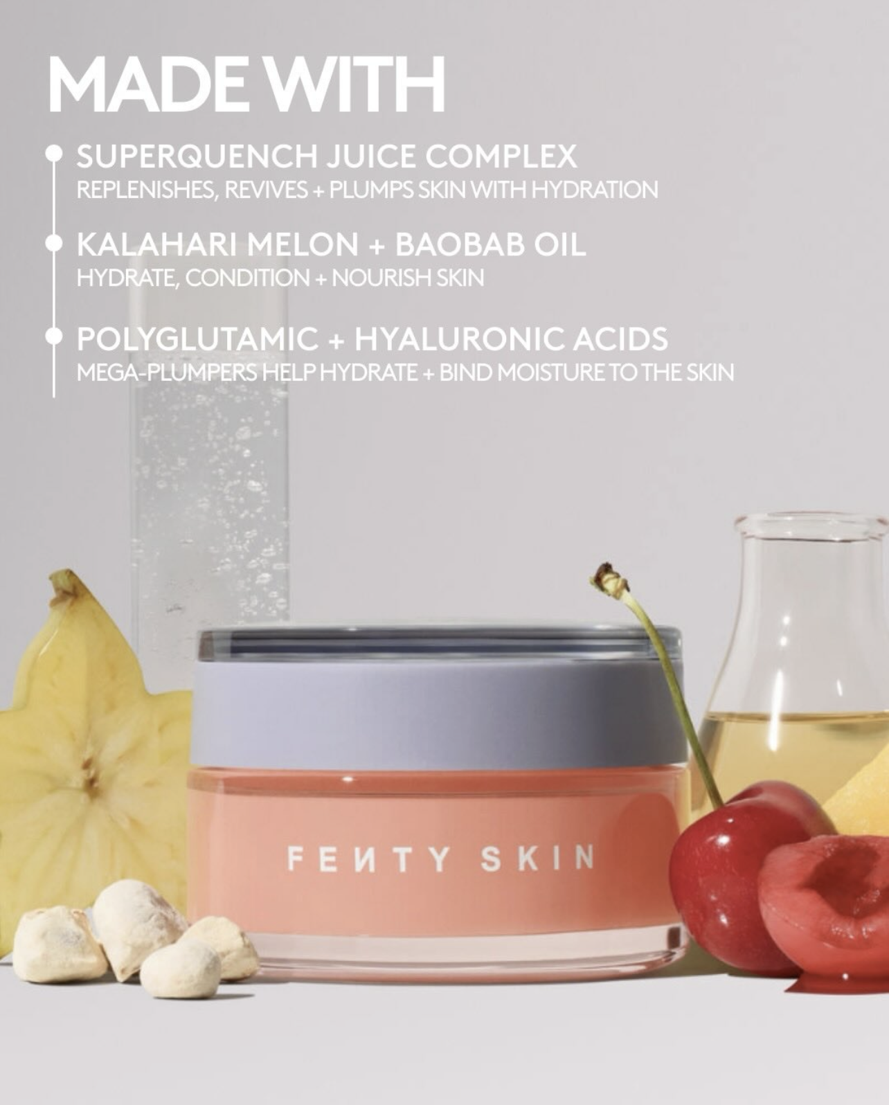 Screenshot 2026 01 06 At 110239 AM