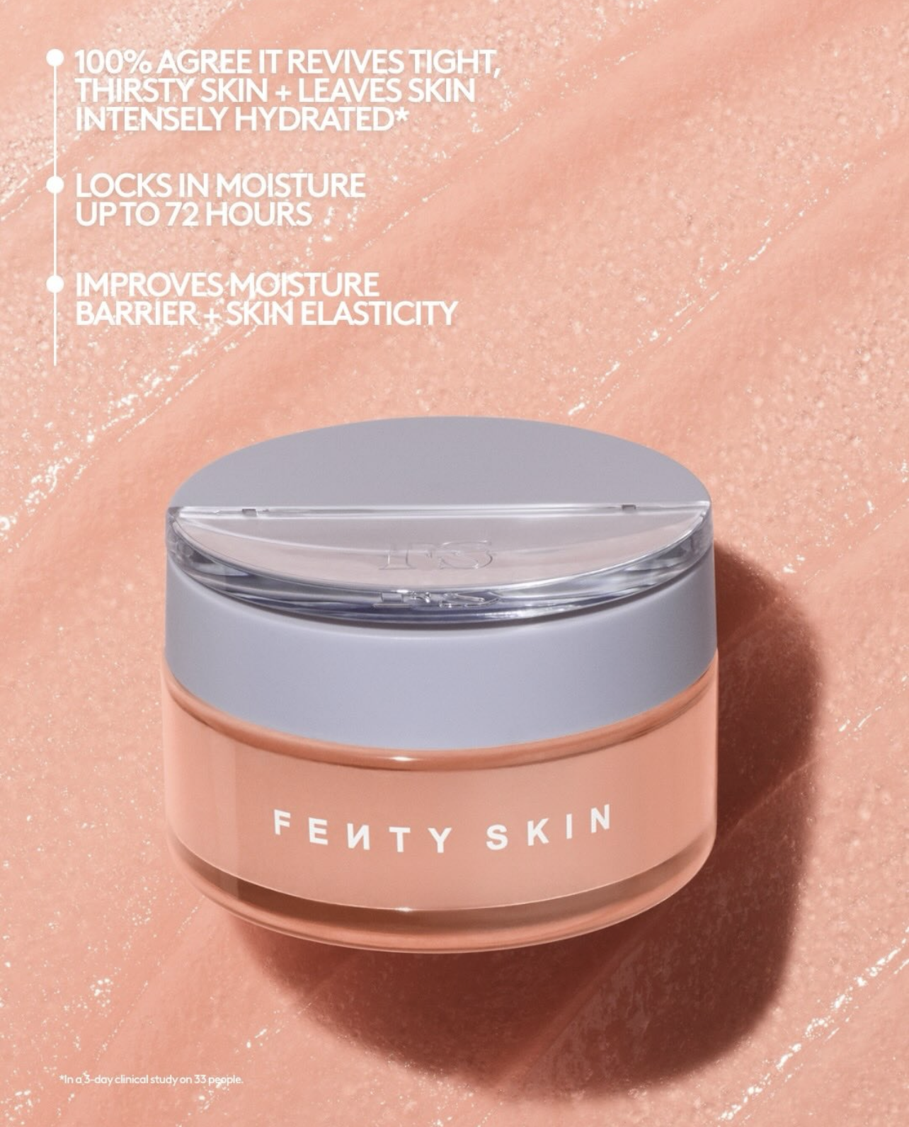 Screenshot 2026 01 06 At 110324 AM