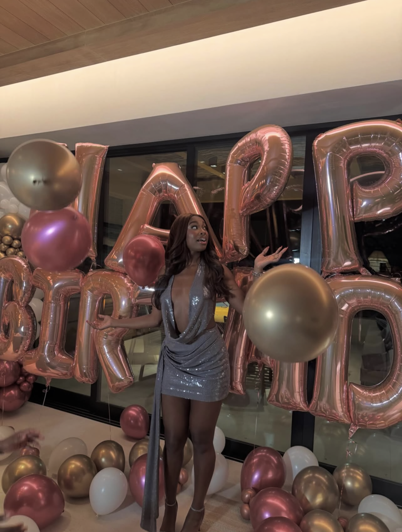 Screenshot 2026 01 06 At 95733 AM 1