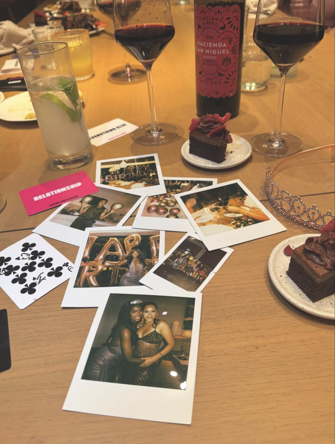 Screenshot 2026 01 06 At 95809 AM