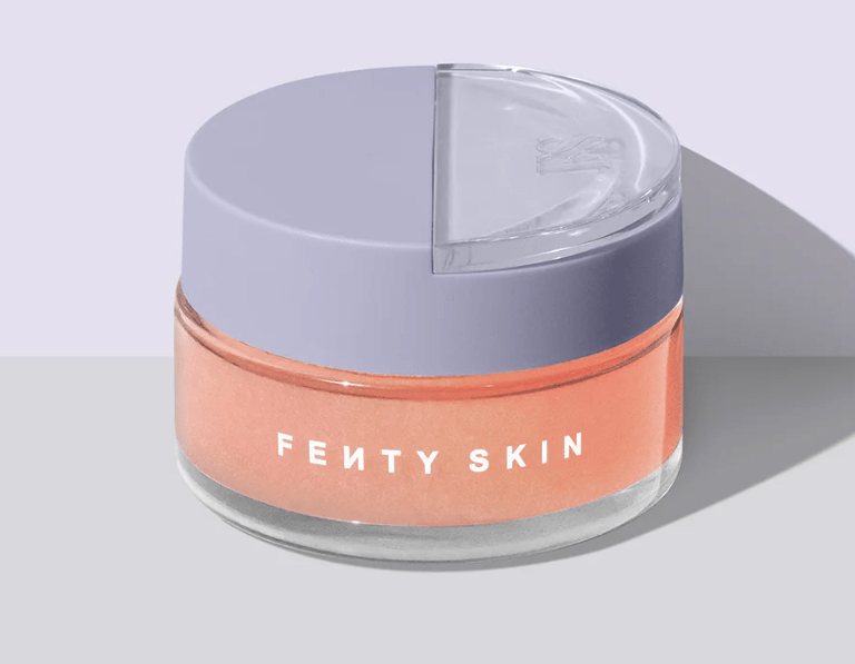 Screenshot 2026 01 07 At 92502 AM 1