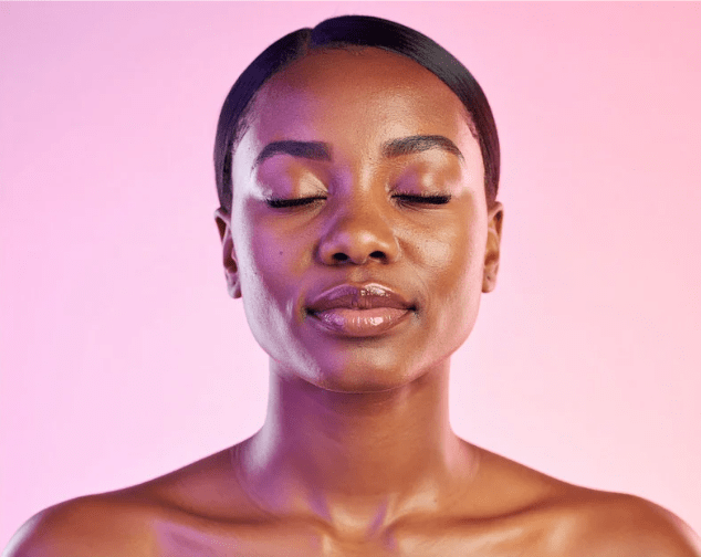 Winter Glow Guide 3 Top Products for Hydrated Skin