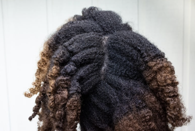 Screenshot 2026 01 14 At 101414 AM