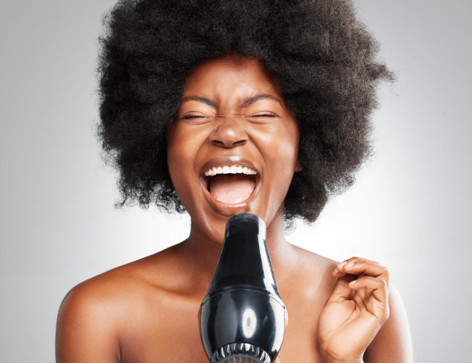 Scalp Care Is the New Hair Care