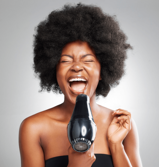 Scalp Care Is the New Hair Care