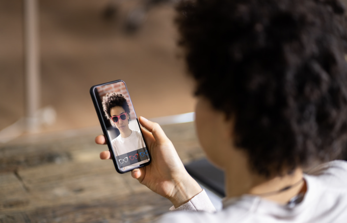 Screenshot 2026 01 15 At 114317 PM