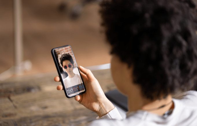 Haircare Trends 2026 That Are Changing The Game From AI Tools To Repair First Favorites