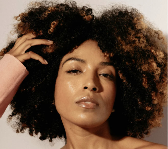 Screenshot 2026 01 15 At 114444 PM