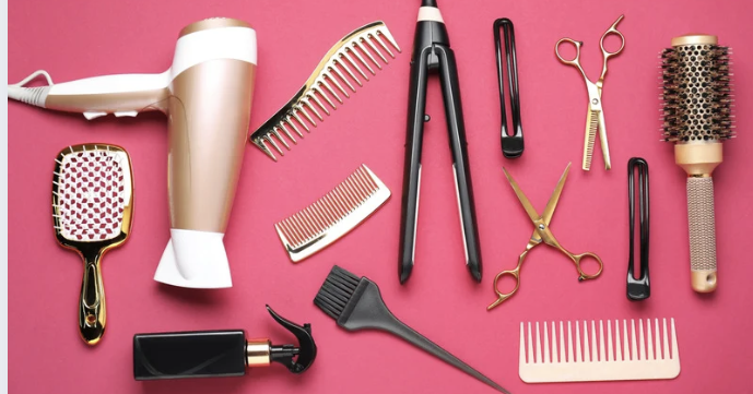 Screenshot 2026 01 15 At 114741 PM