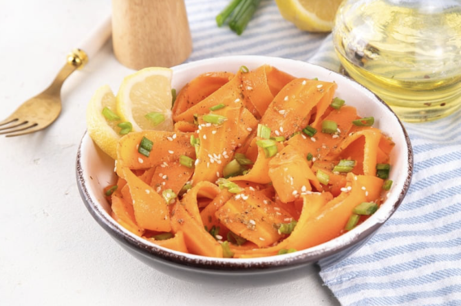 Screenshot 2026 01 16 At 121636 AM