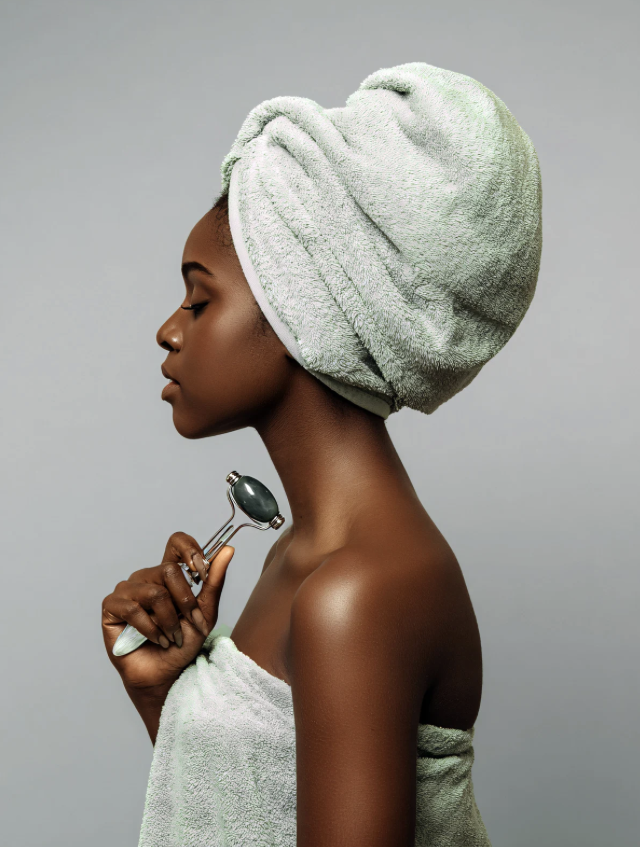 Screenshot 2026 01 16 At 121938 AM