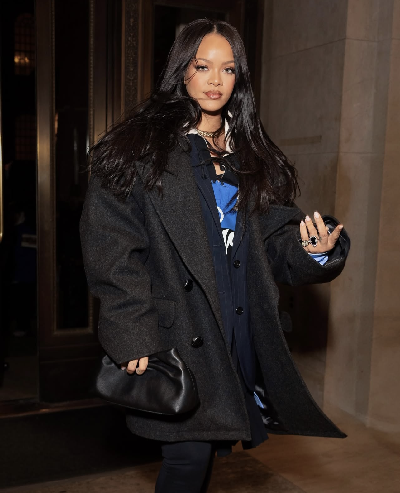 Screenshot 2026 01 18 At 93031 PM