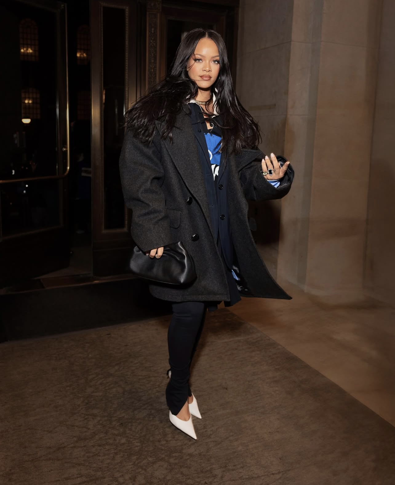 Screenshot 2026 01 18 At 93056 PM