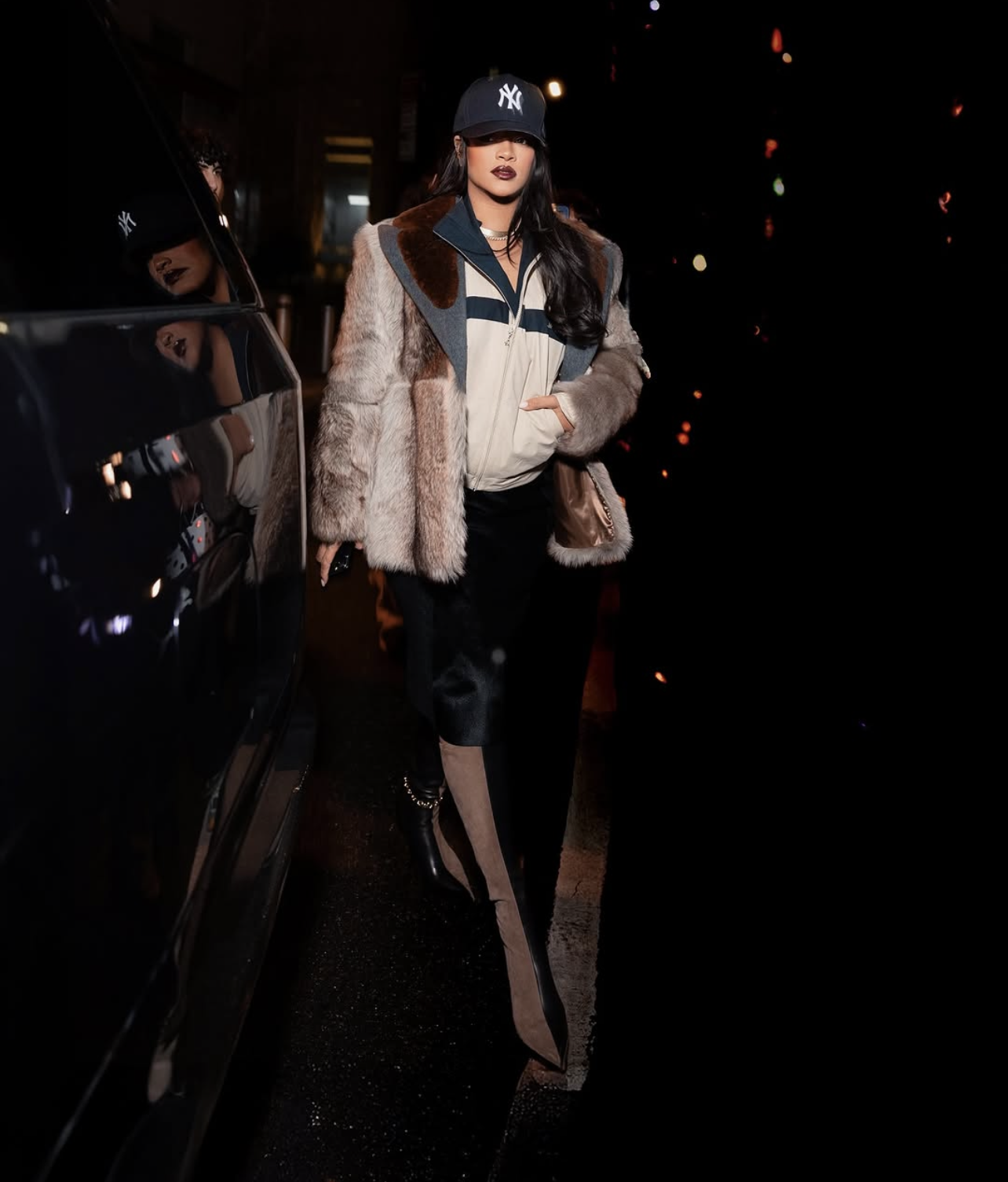 Screenshot 2026 01 18 At 93114 PM