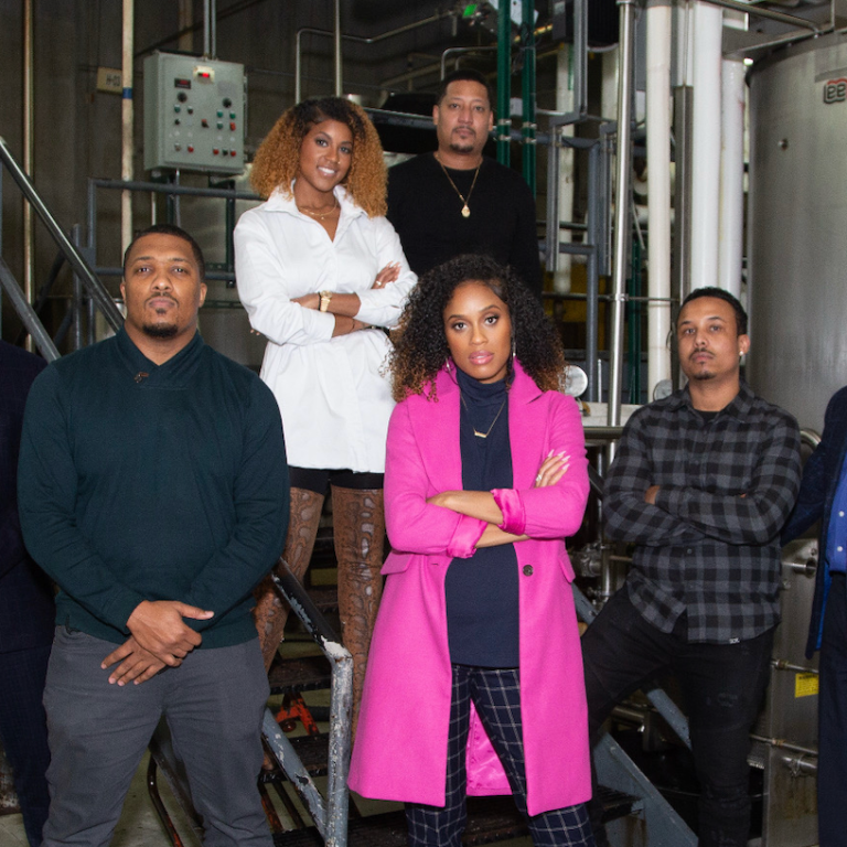 Screenshot 2026 01 22 At 62806 AM