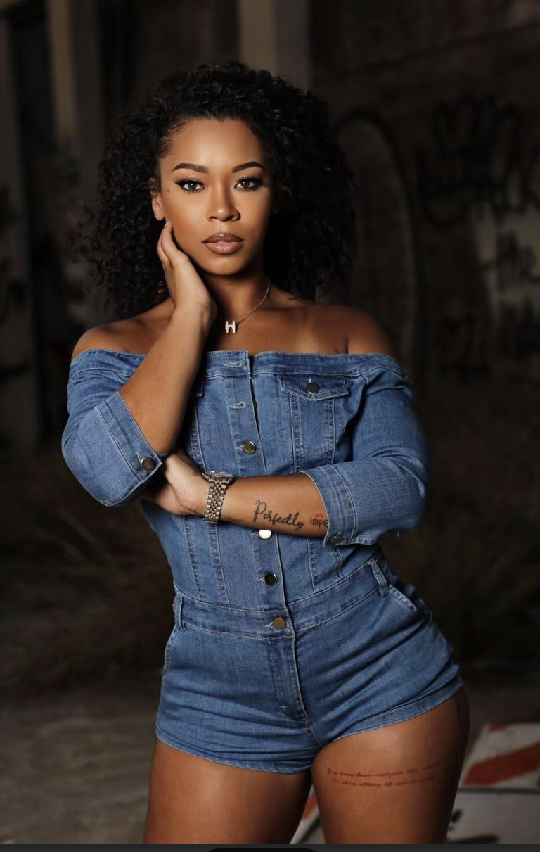 Screenshot 2026 01 23 At 22852 PM