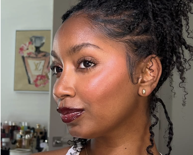 Winter Hair Hacks for Healthy Hair