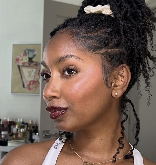 Winter Hair Hacks for Healthy Hair