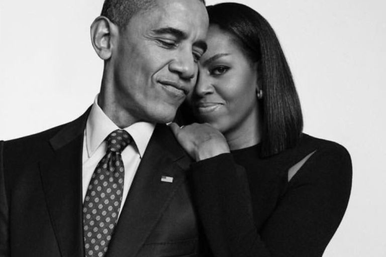 10 Iconic Black Couples Who Redefine Relationship Goals