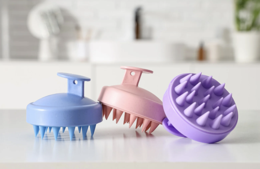 Screenshot 2026 01 28 At 94305 AM