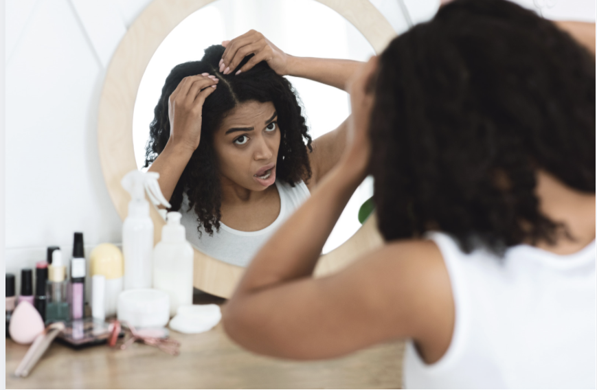 Screenshot 2026 01 28 At 94407 AM