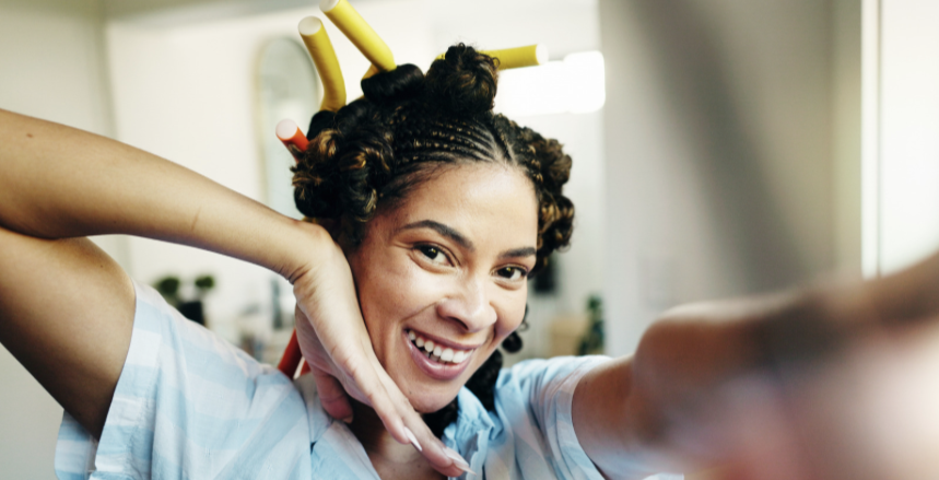 Screenshot 2026 01 28 At 94830 AM