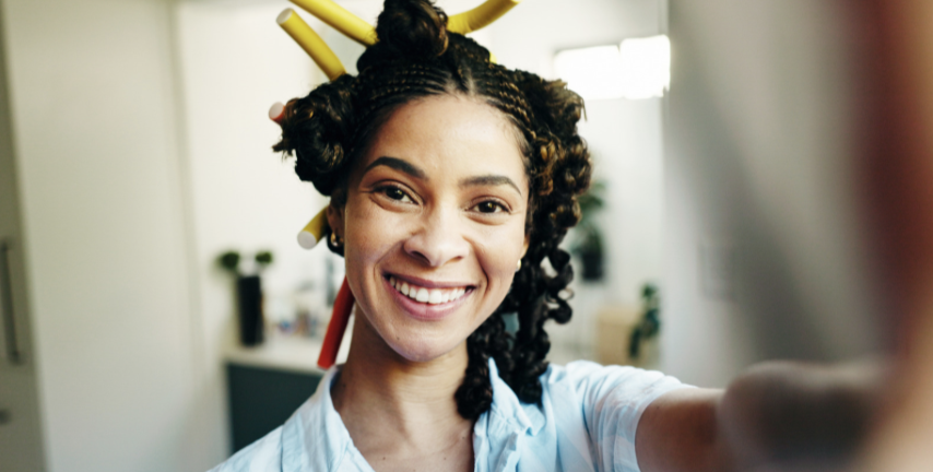 Screenshot 2026 01 28 At 94853 AM