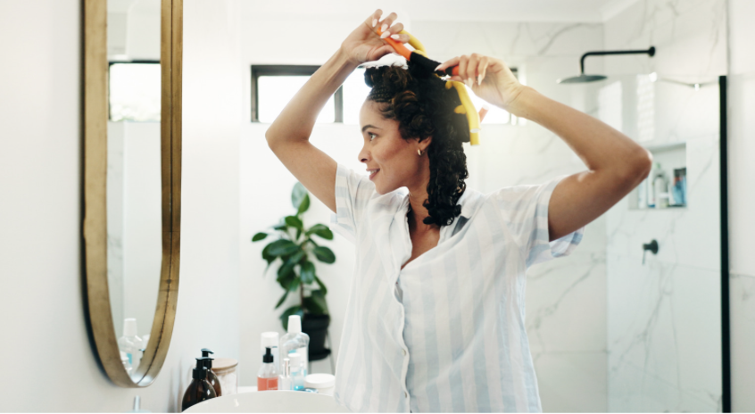 Screenshot 2026 01 28 At 94927 AM