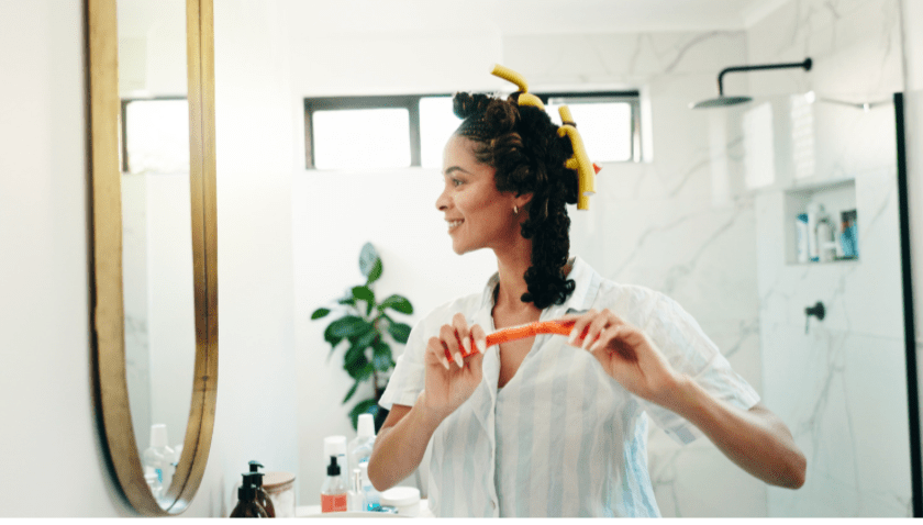 Screenshot 2026 01 28 At 95019 AM