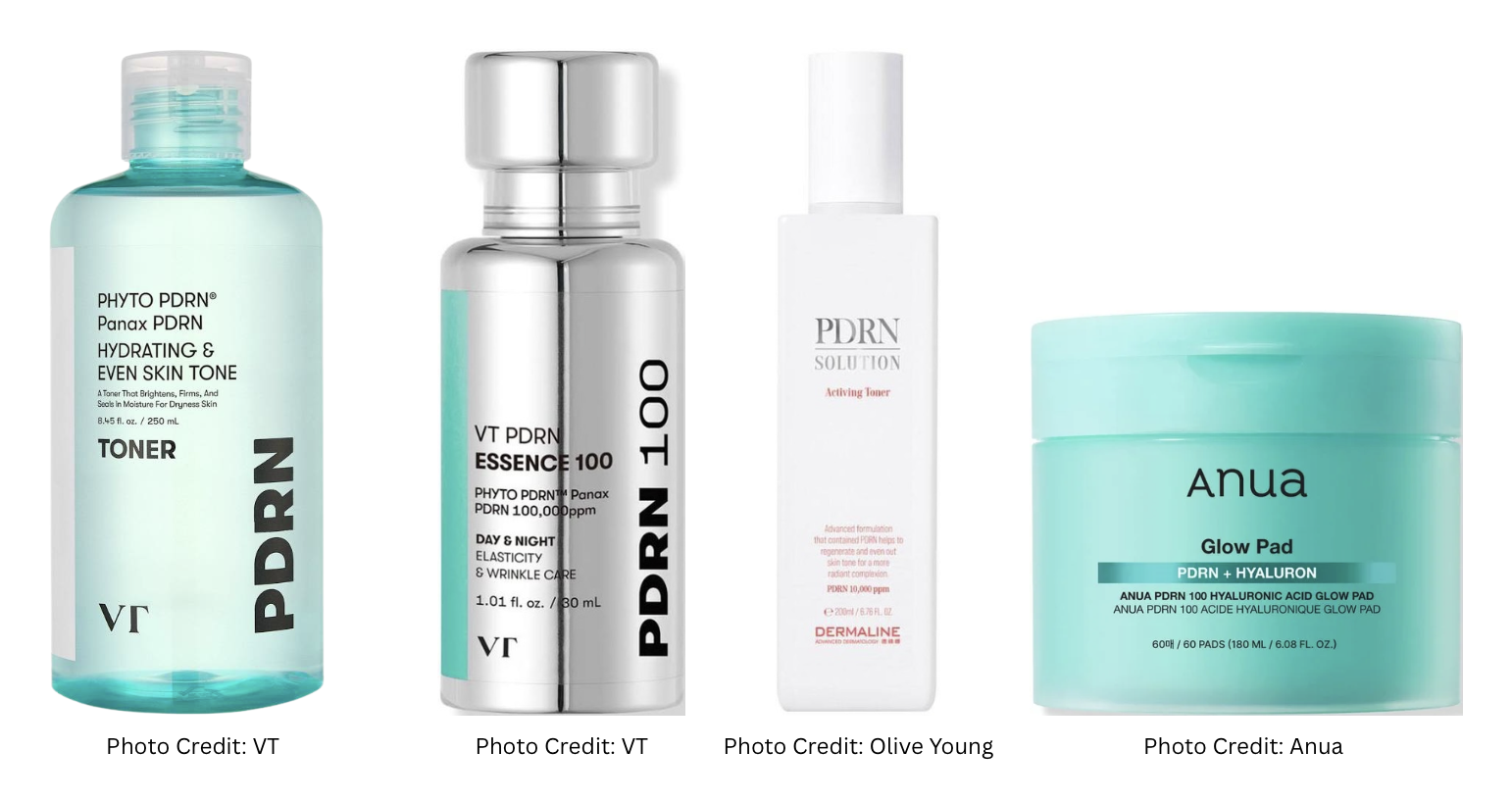 Screenshot 2026 01 29 At 84759 AM