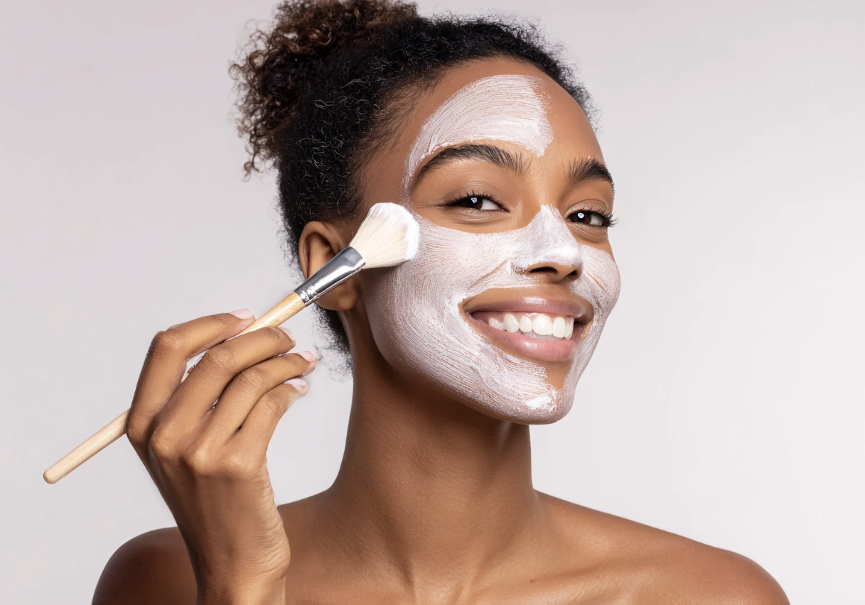 Screenshot 2026 01 29 At 85607 AM