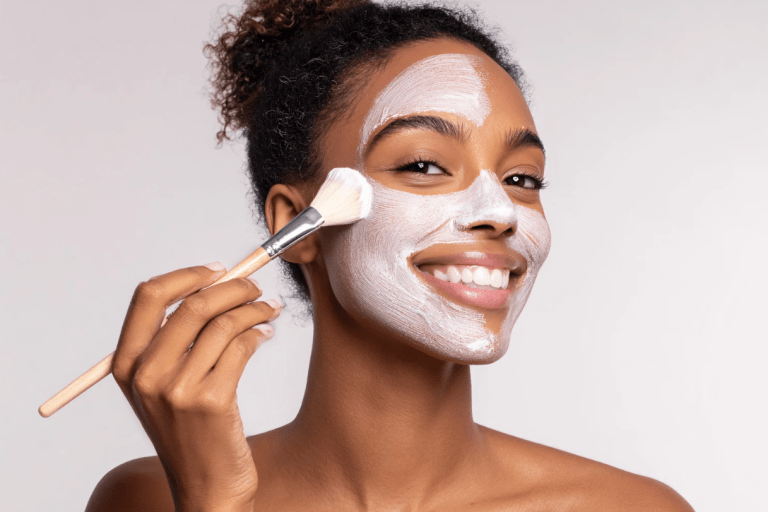 Why Prequel Skincare and These 2 Other Trends are My New Holy Grail