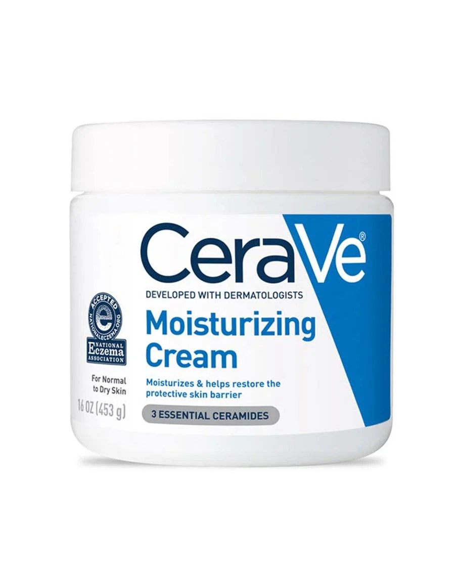 Cerave Moisturizing Cream 16oz Jar Front 700x875 V4 4c7d5d
