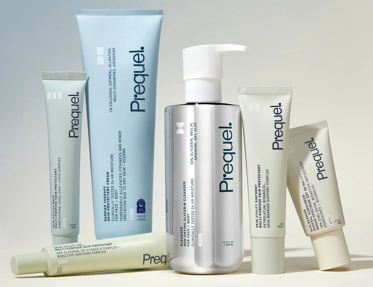 Skincare Routine Options By Skin Type 13c170c6 Da3f 4dcc B6f4 6d290f878c07jpg