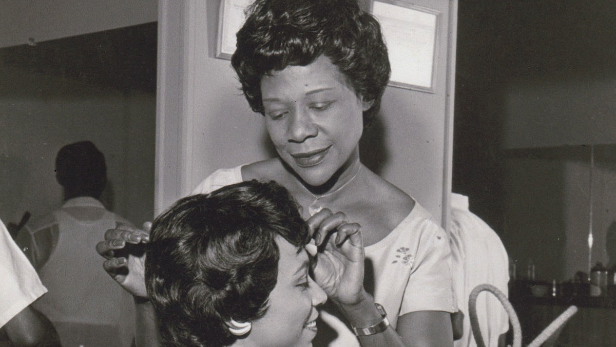 00overlooked Rosemorgan 2 VideoSixteenByNineJumbo1600