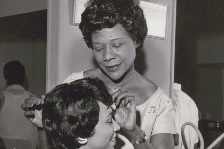 Black Women Who Revolutionized the Beauty Industry: 5 Icons Who Changed History