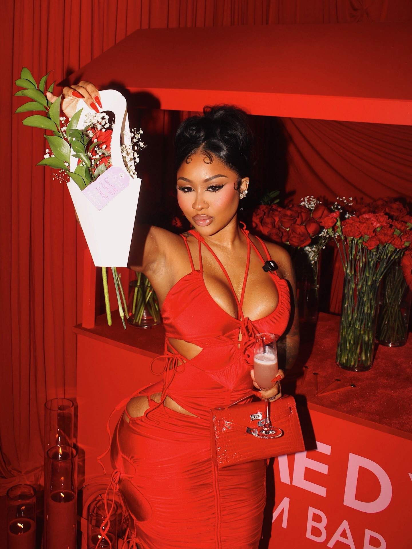 5470970330559073518 0dadd0